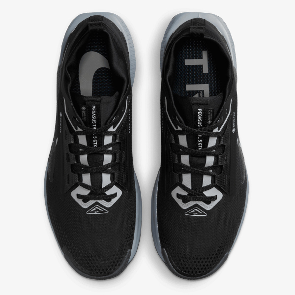 Nike Pegasus Trail 5 Gore-tex 