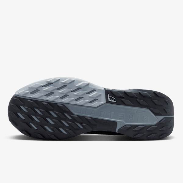 Nike Pegasus Trail 5 Gore-tex 