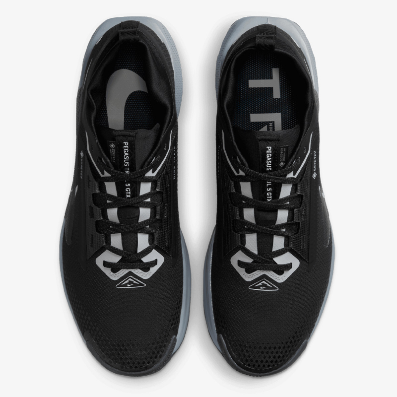 Nike Pegasus Trail 5 Gore-tex 