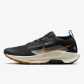 Nike Pegasus Trail 5 Gore-tex 