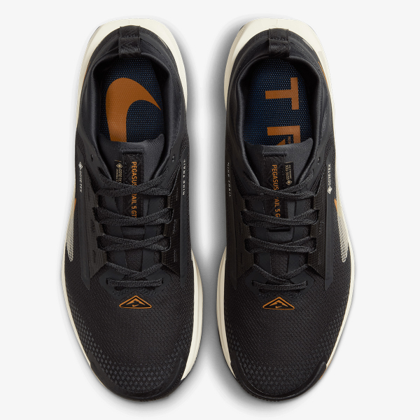 Nike Pegasus Trail 5 Gore-tex 