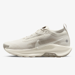 Nike REACTX PEGASUS TRAIL 5 GTX 