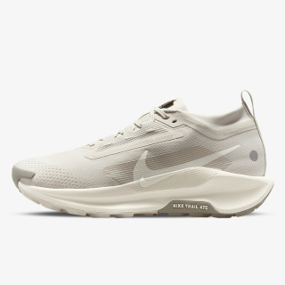 Nike REACTX PEGASUS TRAIL 5 GTX 