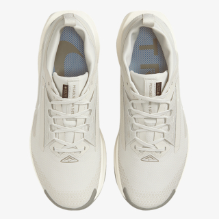 Nike REACTX PEGASUS TRAIL 5 GTX 