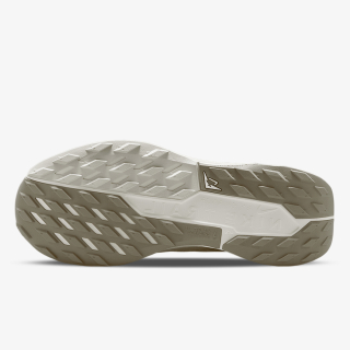 Nike REACTX PEGASUS TRAIL 5 GTX 