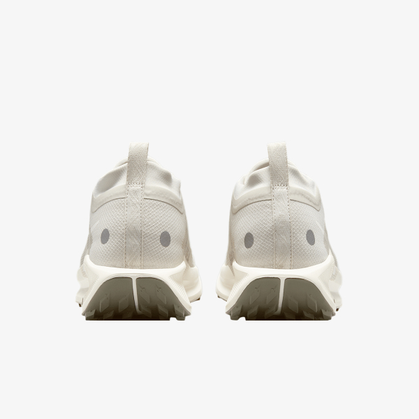 Nike REACTX PEGASUS TRAIL 5 GTX 