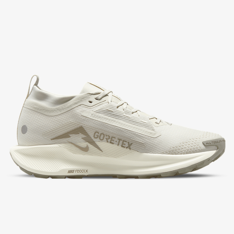 Nike REACTX PEGASUS TRAIL 5 GTX 