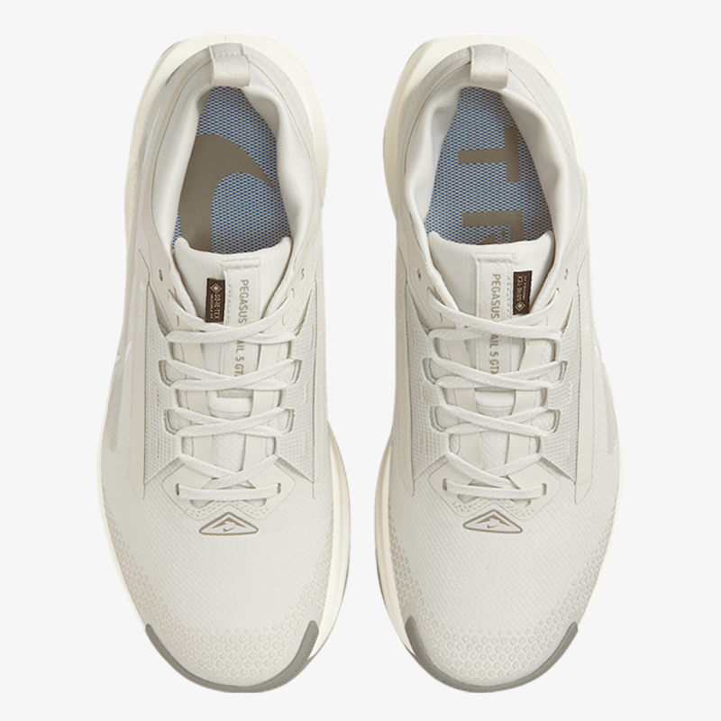 Nike REACTX PEGASUS TRAIL 5 GTX 