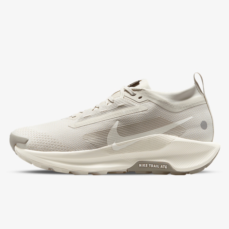 Nike REACTX PEGASUS TRAIL 5 GTX 