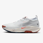 Nike REACTX PEGASUS TRAIL 5 GTX 