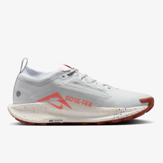 Nike REACTX PEGASUS TRAIL 5 GTX 