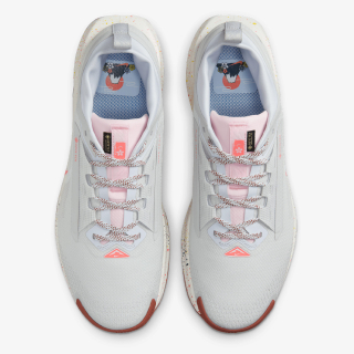 Nike REACTX PEGASUS TRAIL 5 GTX 