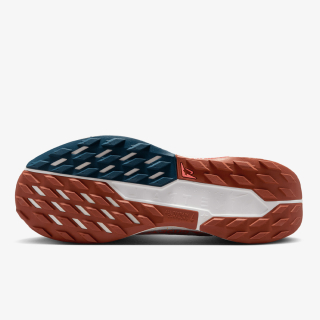 Nike REACTX PEGASUS TRAIL 5 GTX 