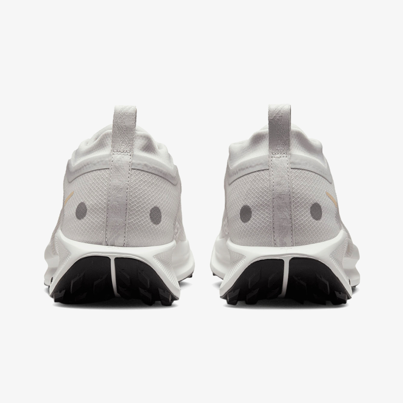 Nike NIKE PEGASUS TRAIL 5 GTX 