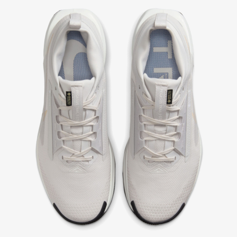 Nike NIKE PEGASUS TRAIL 5 GTX 