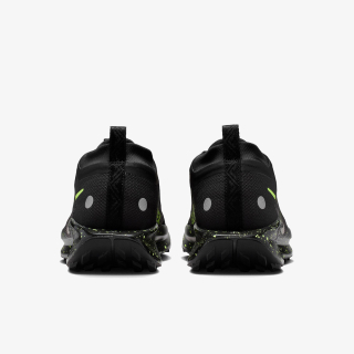 Pegasus Trail 5 Gore-tex 