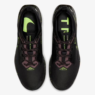 Pegasus Trail 5 Gore-tex 