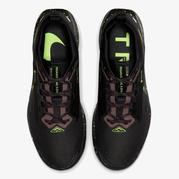 Pegasus Trail 5 Gore-tex 