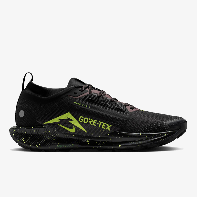 Pegasus Trail 5 Gore-tex 