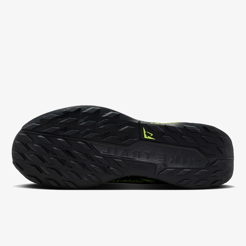 Pegasus Trail 5 Gore-tex 