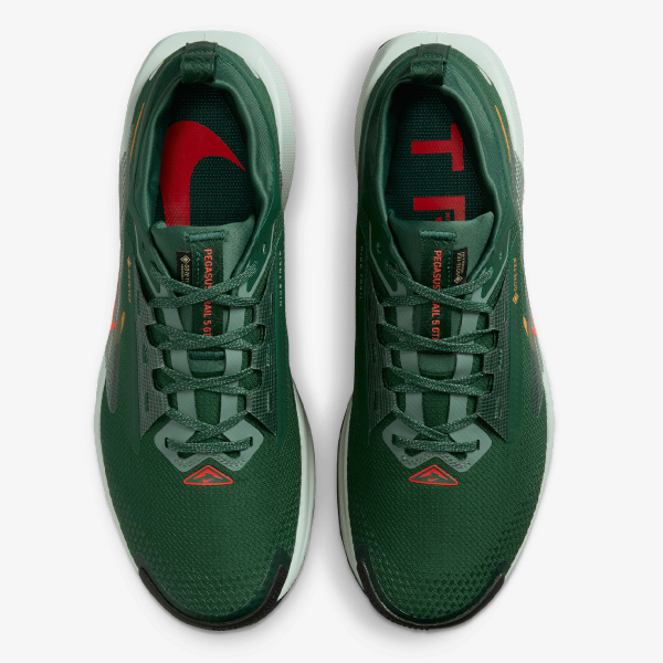 Nike Pegasus Trail 5 Gore-tex 
