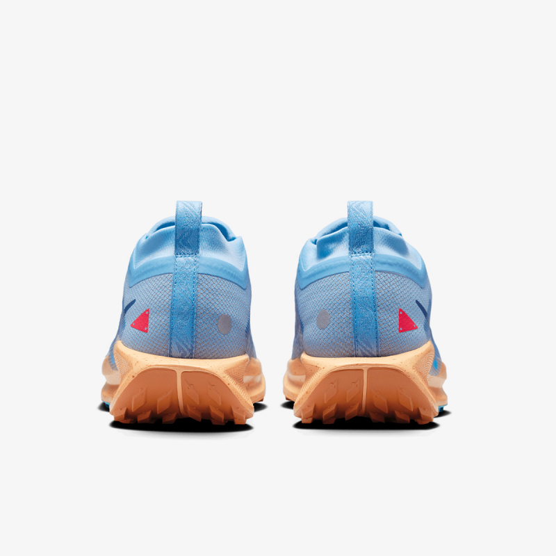 Nike NIKE PEGASUS TRAIL 5 GTX 