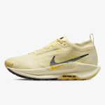 Nike REACTX PEGASUS TRAIL 5 GTX 