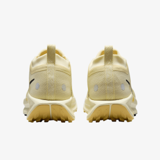 Nike REACTX PEGASUS TRAIL 5 GTX 