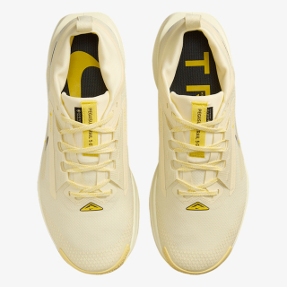 Nike REACTX PEGASUS TRAIL 5 GTX 