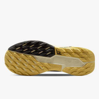 Nike REACTX PEGASUS TRAIL 5 GTX 