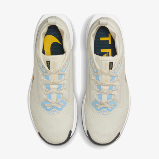 Nike W PEGASUS TRAIL 5 GTX 