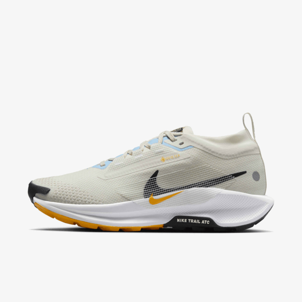 Nike W PEGASUS TRAIL 5 GTX 