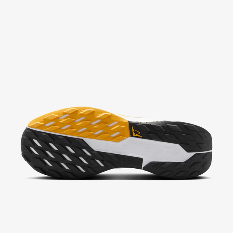 Nike W PEGASUS TRAIL 5 GTX 