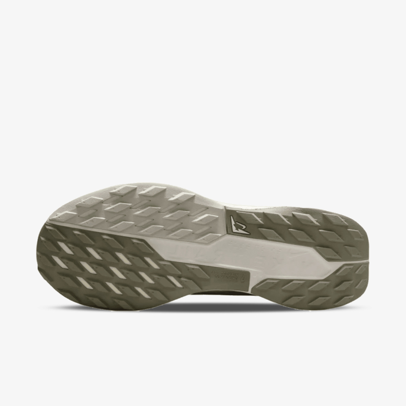 Nike W REACTX PEGASUS TRAIL 5 GTX 