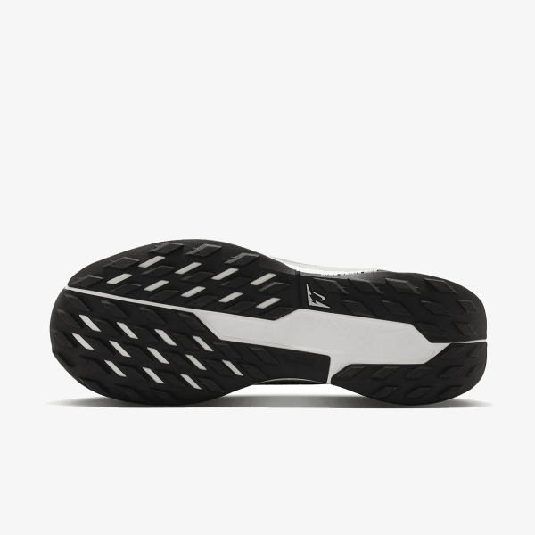 Nike W PEGASUS TRAIL 5 GTX 