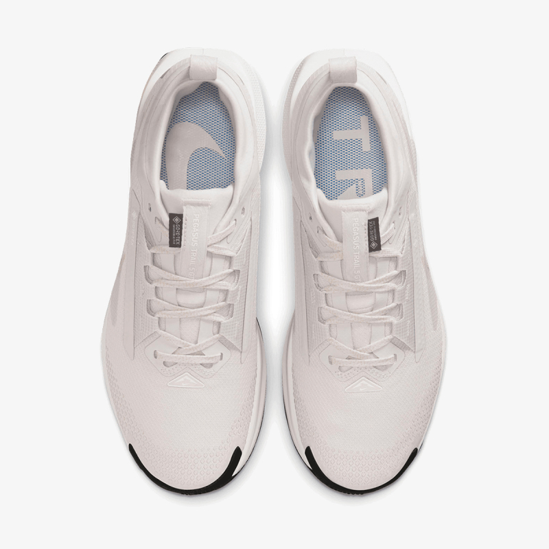 Nike W PEGASUS TRAIL 5 GTX 