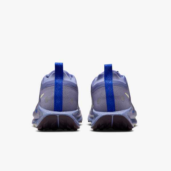 Nike W REACTX PEGASUS TRAIL 5 GTX 