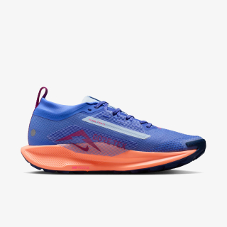 Nike W REACTX PEGASUS TRAIL 5 GTX 
