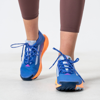 Nike W REACTX PEGASUS TRAIL 5 GTX 