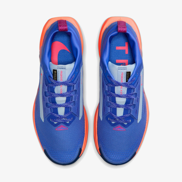 Nike W REACTX PEGASUS TRAIL 5 GTX 
