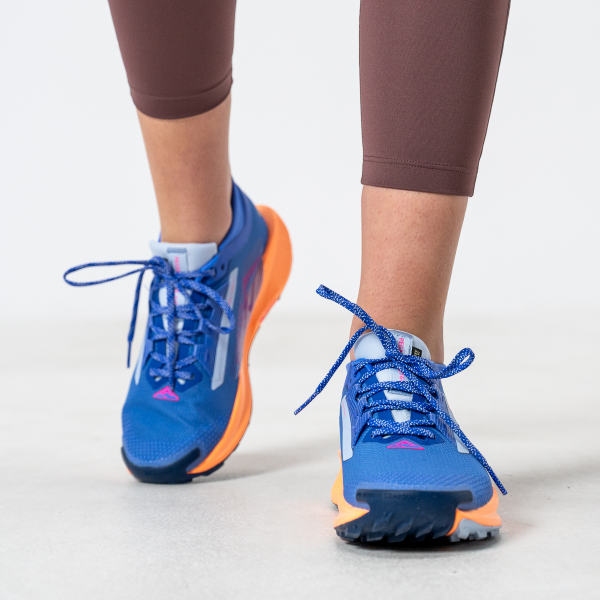 Nike W REACTX PEGASUS TRAIL 5 GTX 