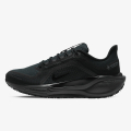 Nike Air Zoom Pegasus 41 