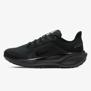 Nike Air Zoom Pegasus 41 