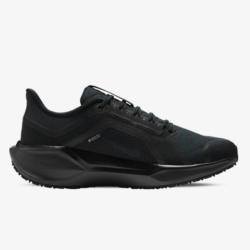 Nike Air Zoom Pegasus 41 