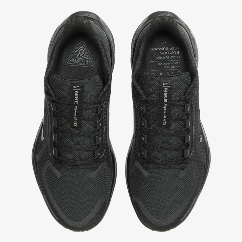 Nike Air Zoom Pegasus 41 