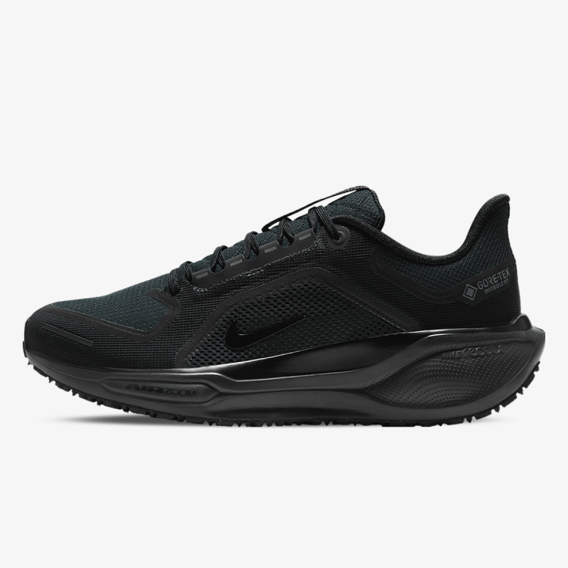 Nike Air Zoom Pegasus 41 