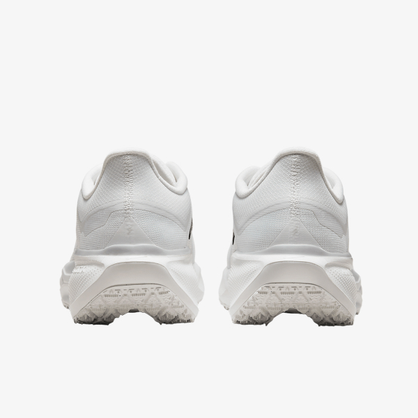 Nike AIR ZM PEGASUS 41 GTX 