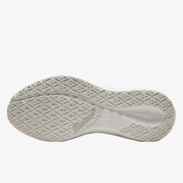 Nike AIR ZM PEGASUS 41 GTX 