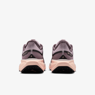 Nike W AIR ZM PEGASUS 41 GTX 