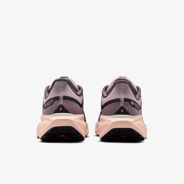 Nike W AIR ZM PEGASUS 41 GTX 